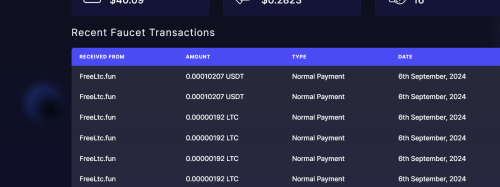 Снимок экрана 2024-09-07 011003.png