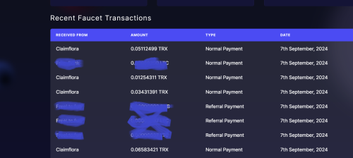 Снимок экрана 2024-09-07 181938.png