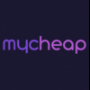 mycheap