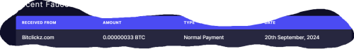 2024-09-20145159.thumb.png.29337327481b74e4bcf3644d675fa796.png