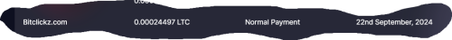 Снимок экрана 2024-09-22 235950.png