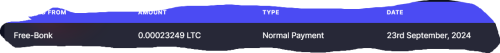 Снимок экрана 2024-09-23 231402.png