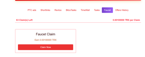 Снимок экрана 2024-09-24 133914.png