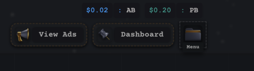 Снимок экрана 2024-09-25 в 12.40.33.png