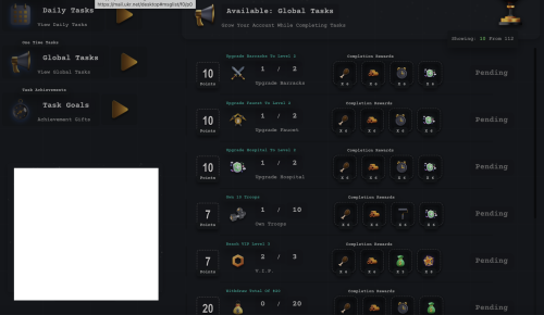 Снимок экрана 2024-09-25 в 17.03.42.png