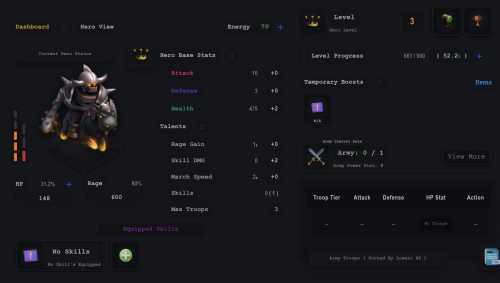 Снимок экрана 2024-09-25 в 17.05.35.png