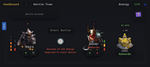 Снимок экрана 2024-09-25 в 17.06.26.png