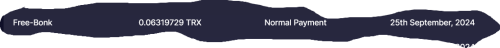 Снимок экрана 2024-09-25 231721.png