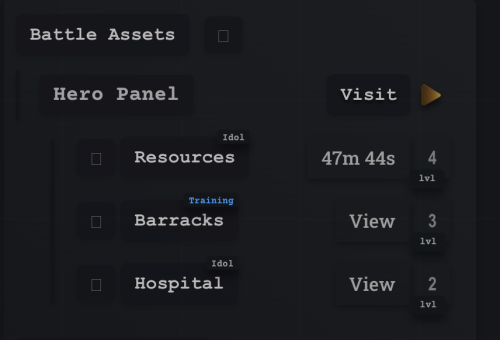 Снимок экрана 2024-09-28 в 21.25.23.png