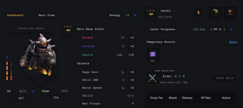 Снимок экрана 2024-09-28 в 21.26.02.png