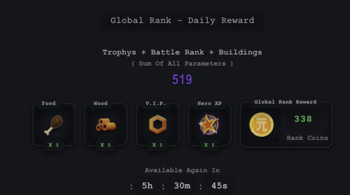 Снимок экрана 2024-09-28 в 21.29.44.png