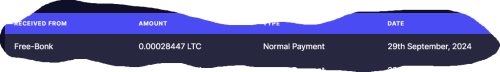 Снимок экрана 2024-09-30 014955.png