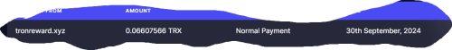 Снимок экрана 2024-09-30 143553.png