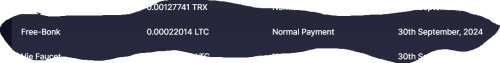 Снимок экрана 2024-10-01 004630.png