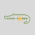 KROKOBMEN