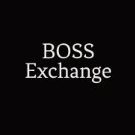 BossExchange