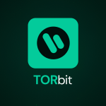 Tor Bit