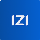 IZI EXCHANGE