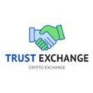 trust_exchange