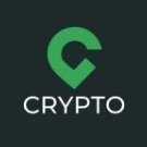 gcrypto.me