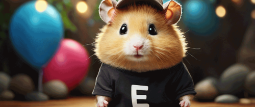 Leonardo_Diffusion_XL_Draw_a_cute_hamster_with_a_round_body_an_0(2).thumb.png.7b46aa19494fc9c06737fca1d6b08738.png