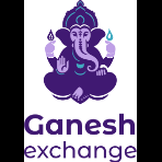 ganesh.exchange