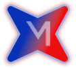 MatrixLogo.png.8714f8733f98ea153de383370ddaf4b4.png