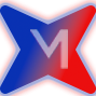 Matrix changer
