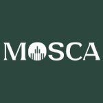 Mosca