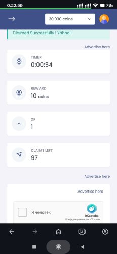 Screenshot_2024-09-06-00-22-59-742_com.opera.browser.jpg