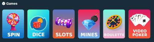 Screenshot_58.png