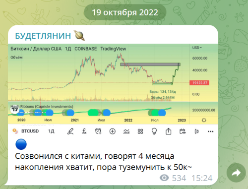 Screenshot_67.thumb.png.98f8647794ac28804f78b5b2bed83408.png