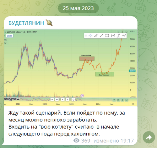Screenshot_68.thumb.png.3bc8ad64ff481c6107c740e92412c85e.png