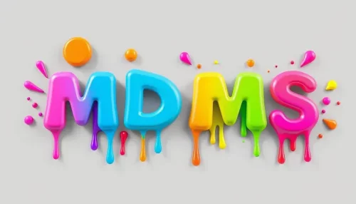 a_stunning_3d_render_illustration_featuring_the_word__mdms__in_a_whimsical__dripping__and_melting_st-er_is_rendered-64bdfa0c-7a92-4ec6-bd2e-5ba269344eda.thumb.webp.b56ad413fbd64c806495c826a94fb1a0.webp