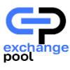 Exchange Pool
