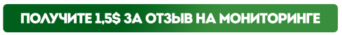 fbr.thumb.png.3a32c25db8b202b9692f7d57d53bbd56.png
