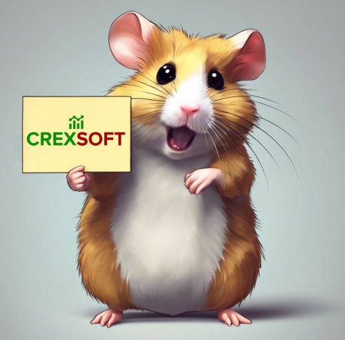 hamster-crexsoft.thumb.jpg.0eff3179c99fcb90b4515cb921456387.jpg