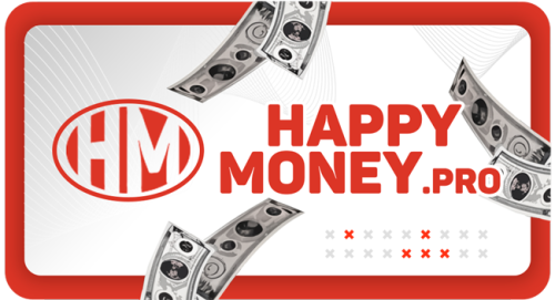 happymoney_bnr.png
