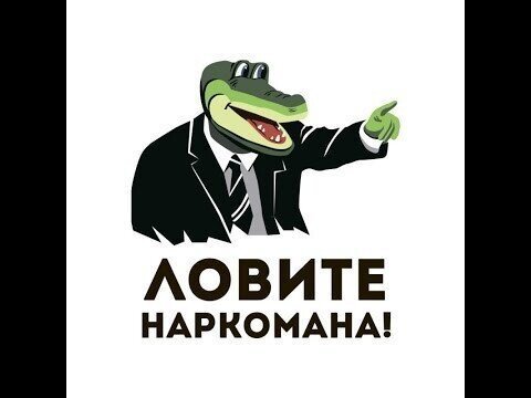 image.jpeg.9c0c32141a324444b462cbf8279e7478.jpeg