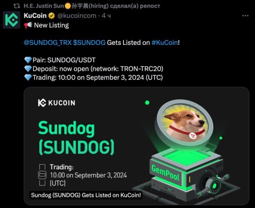 image.thumb.jpeg.2789162028b022a0b5182a8666042ffb.jpeg