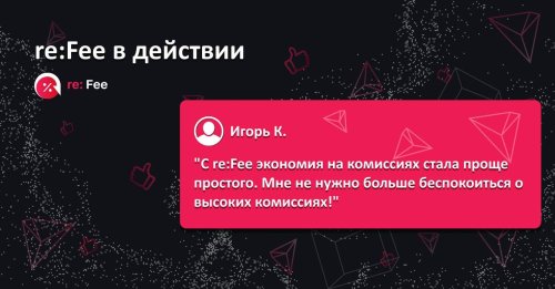 image.thumb.jpeg.c72b3c63ccf2c2452993c4b1bfb22dd9.jpeg