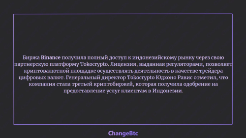 image.thumb.png.04808d82c76d725cc0fdfe426133ef50.png