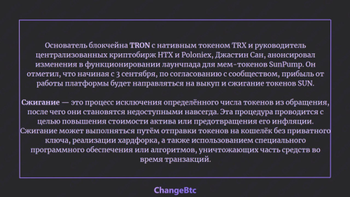 image.thumb.png.5738b40aedabf3e13b468d88e93ed861.png