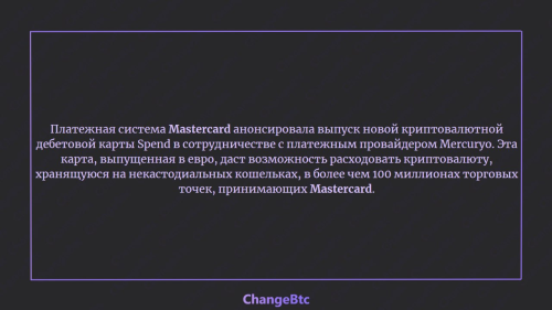image.thumb.png.b339ebdd60a12ab371b5e71b1d744d14.png