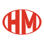 happymoney