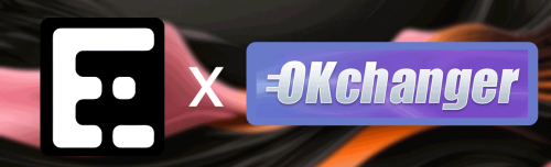 ok-short.thumb.png.bdbdf15628f5b4a845cd9becdaafe23f.png
