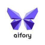 aiforypro