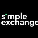 SimpleExchange