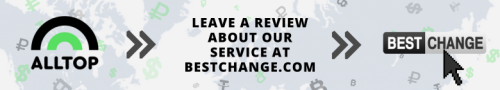 .thumb.png.202e498a5f58bd3fe60007398f5d8fea.png