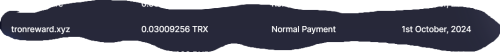 Снимок экрана 2024-10-01 213142.png
